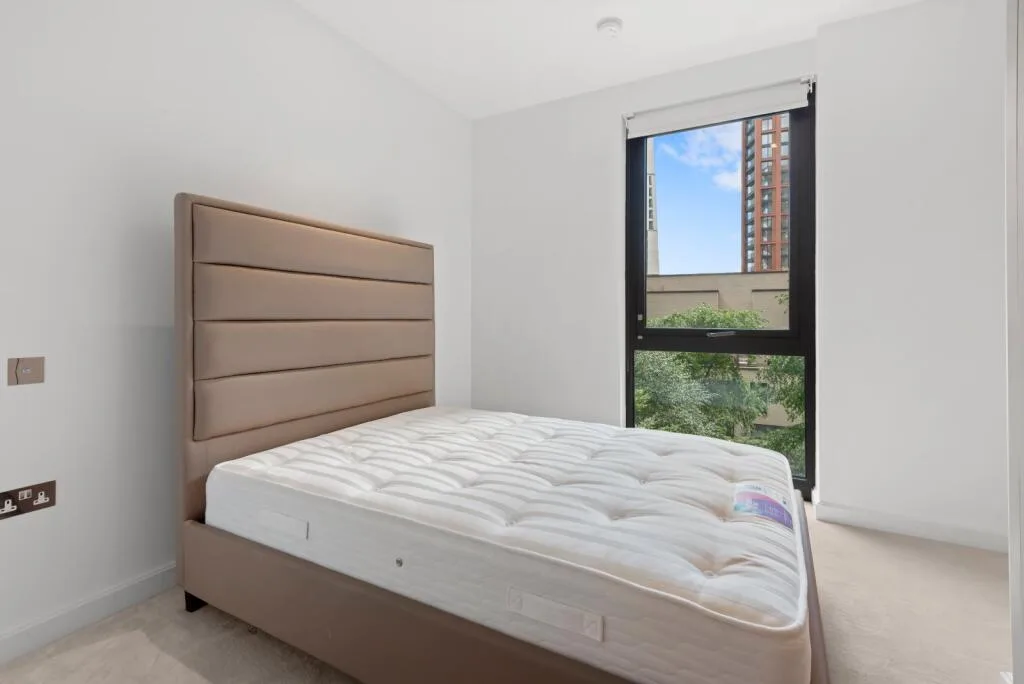 2 bedroom property for rent