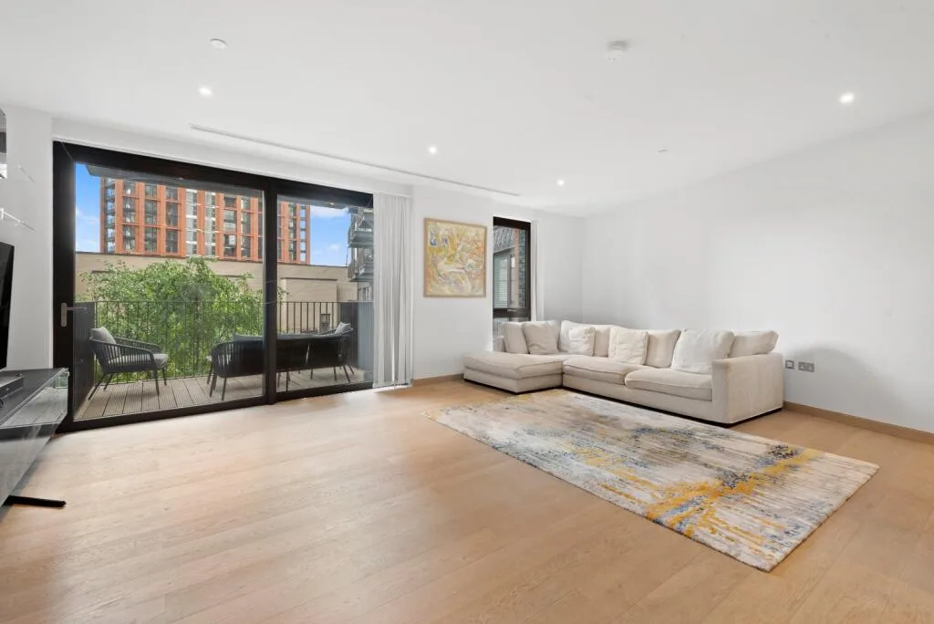 2 bedroom property for rent