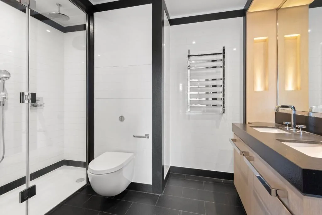 2 bedroom property for rent