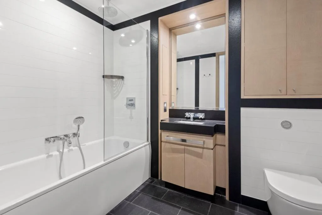 2 bedroom property for rent