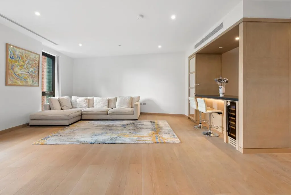 2 bedroom property for rent