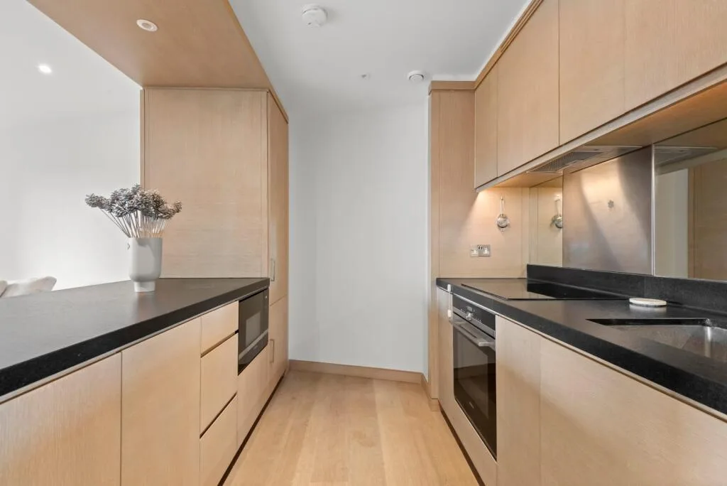 2 bedroom property for rent