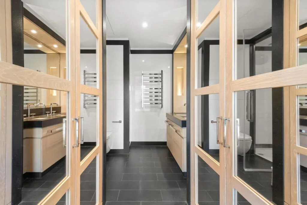 2 bedroom property for rent