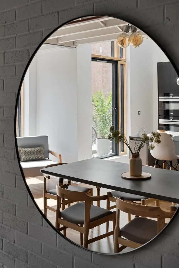 3 bedroom town house for rent