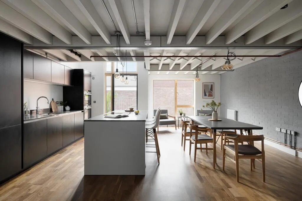 3 bedroom town house for rent