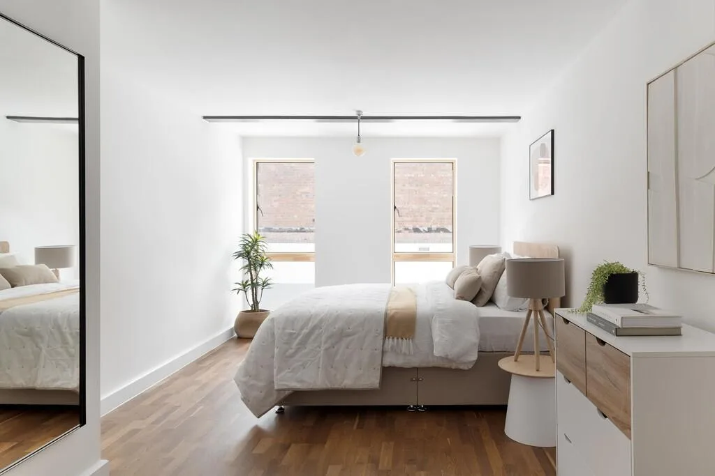 3 bedroom town house for rent