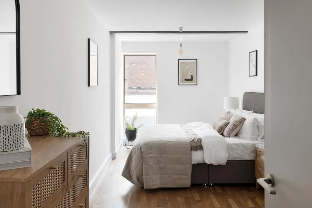 3 bedroom town house for rent