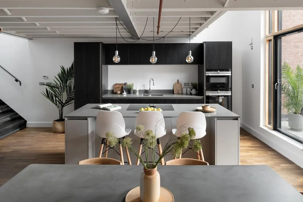 3 bedroom town house for rent