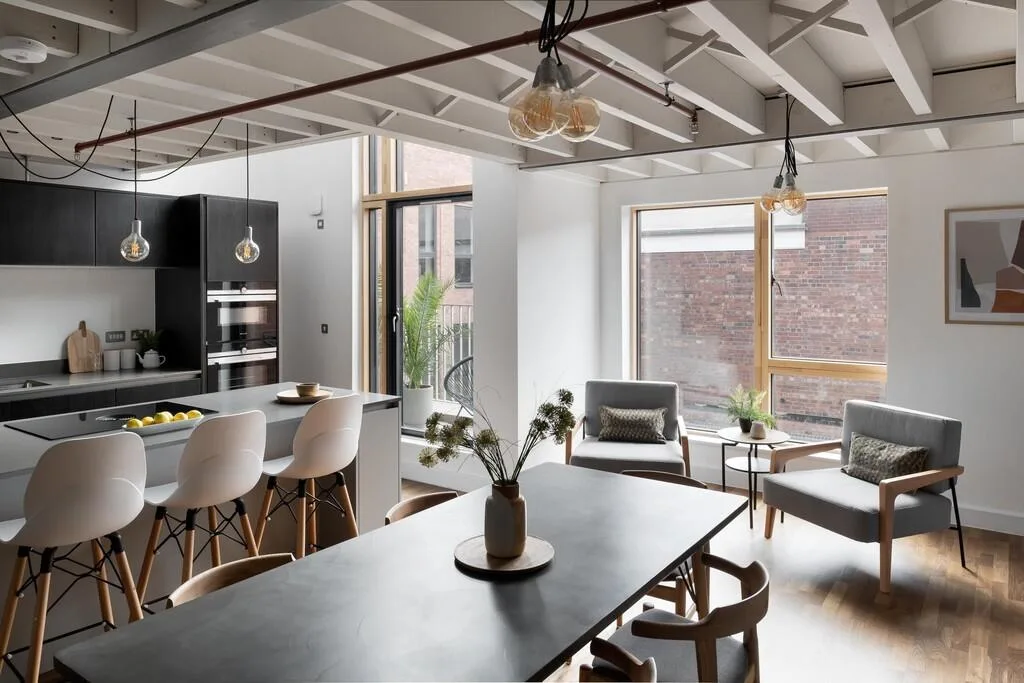 3 bedroom town house for rent