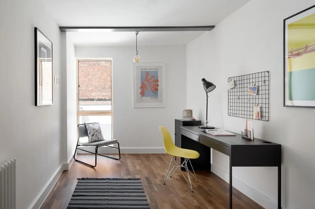 3 bedroom town house for rent