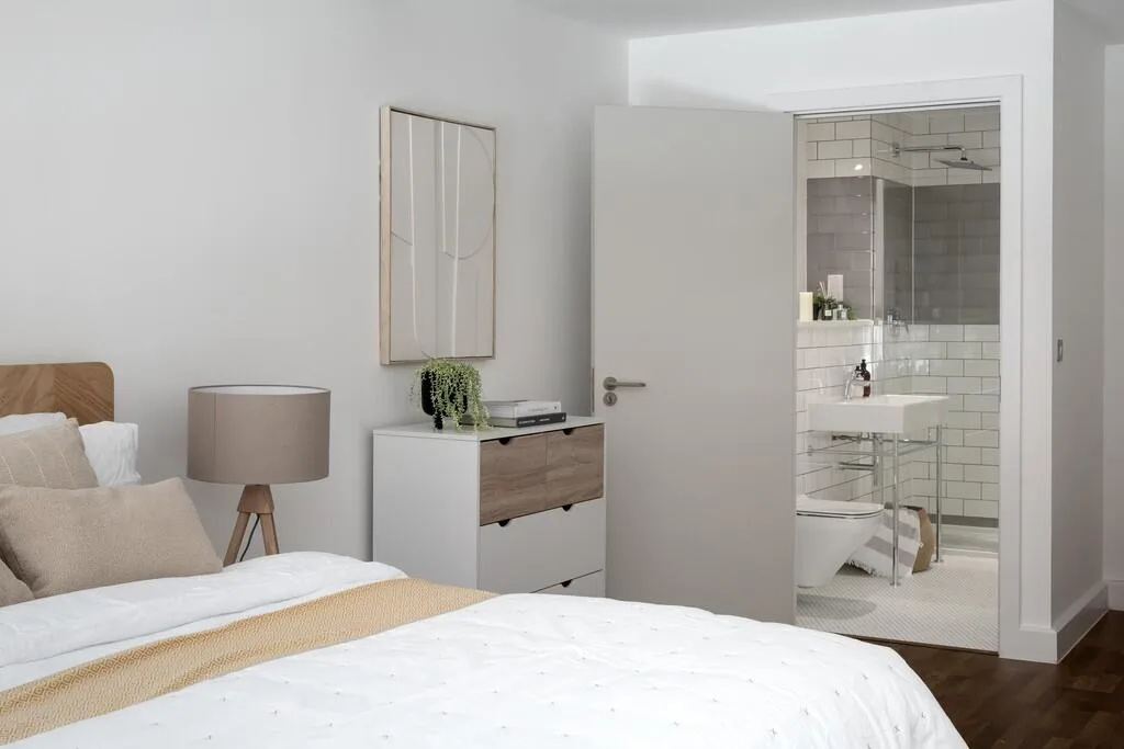 3 bedroom town house for rent