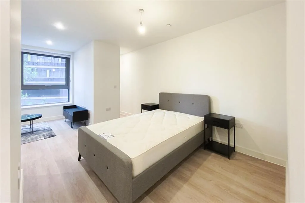Property for rent