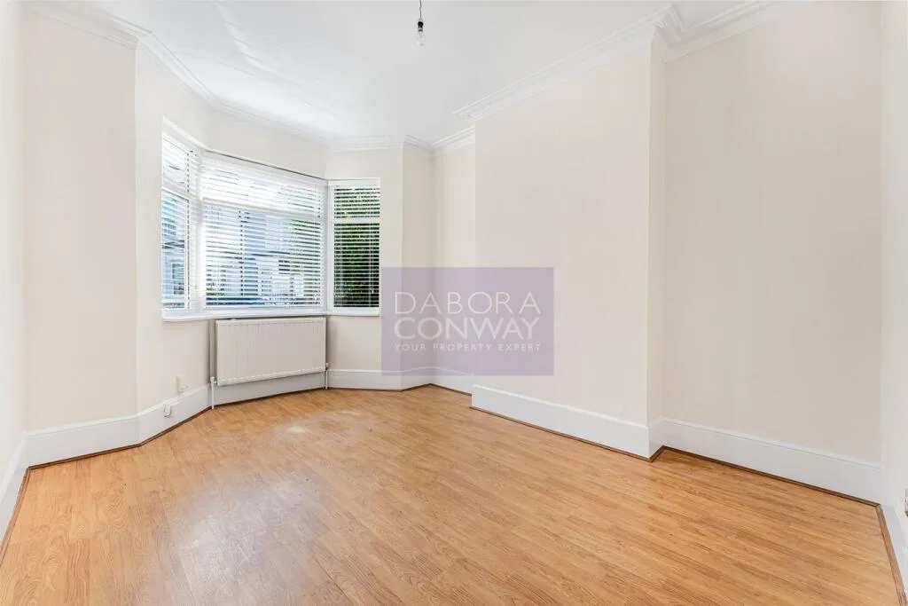 3 bedroom terraced house for rent