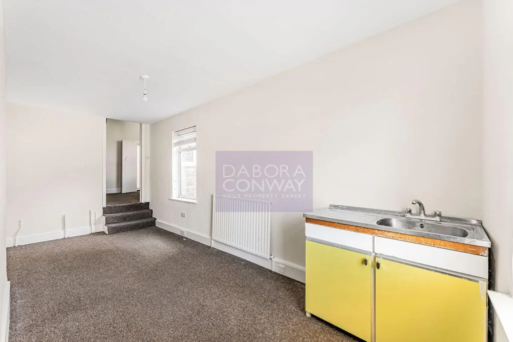3 bedroom terraced house for rent