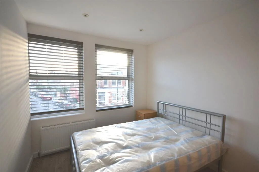 5 bedroom house for rent