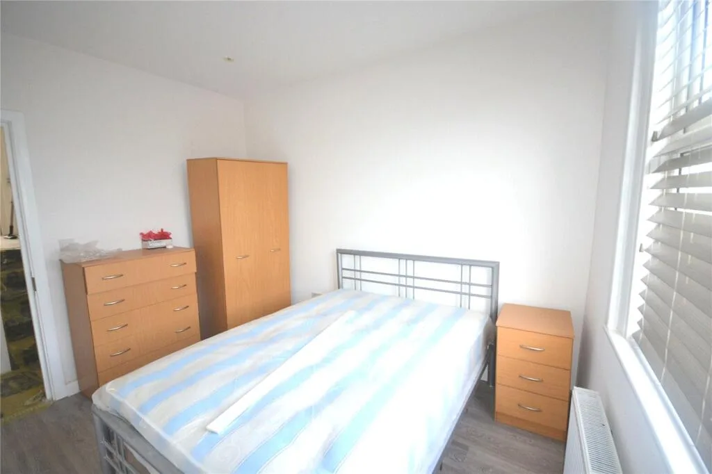 5 bedroom house for rent