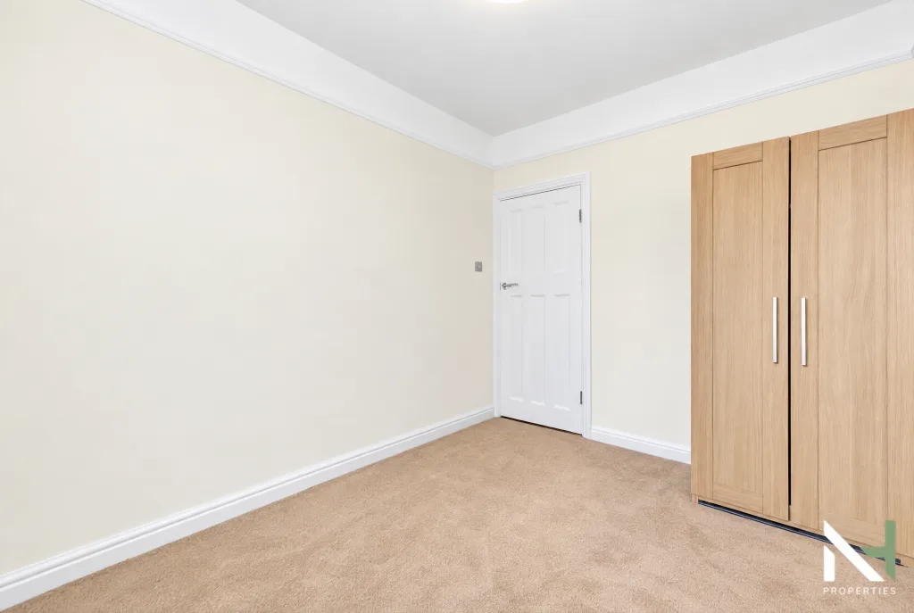 4 bedroom house for rent