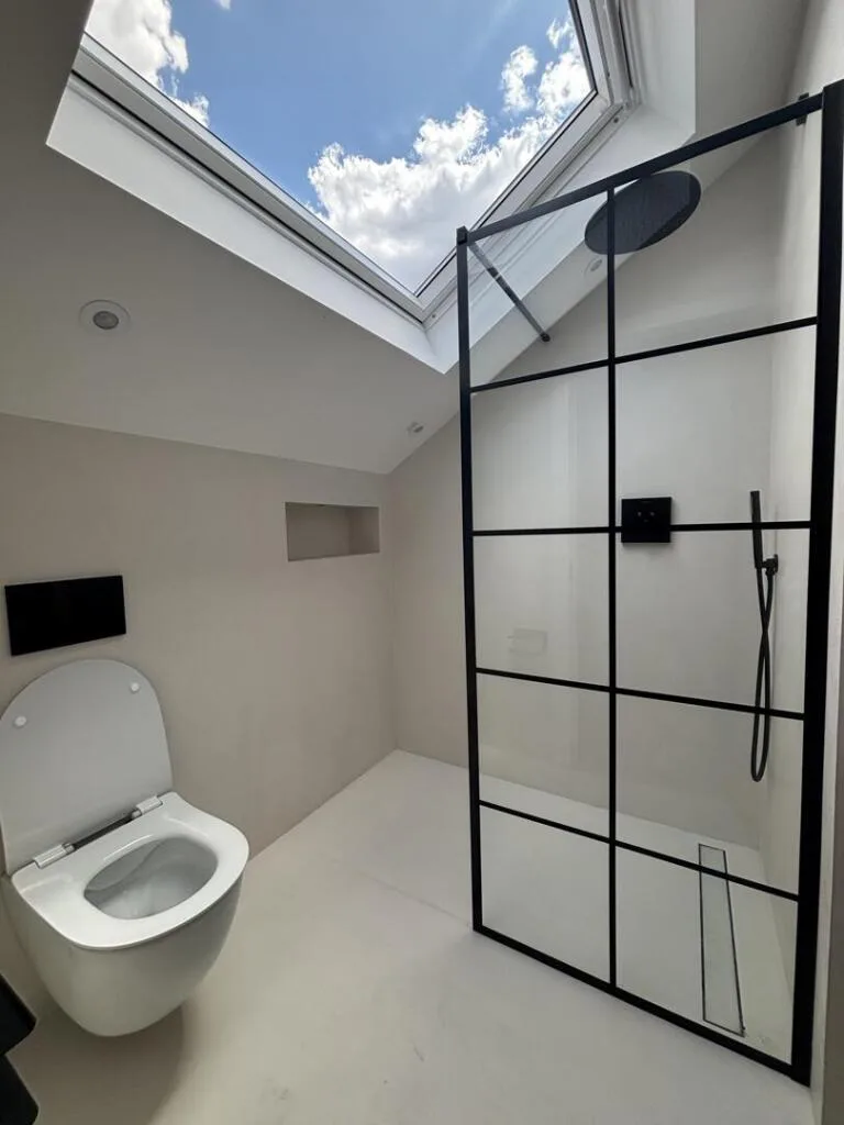 2 bedroom house for rent