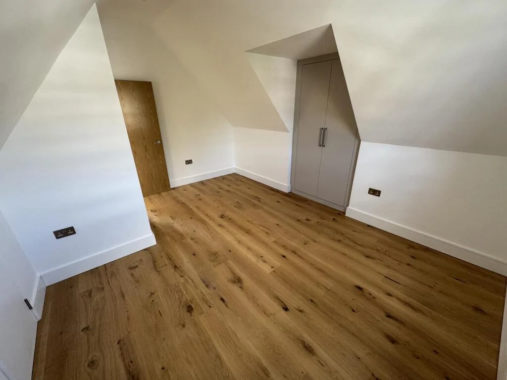 2 bedroom house for rent