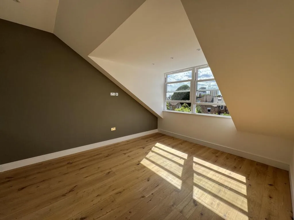 2 bedroom house for rent