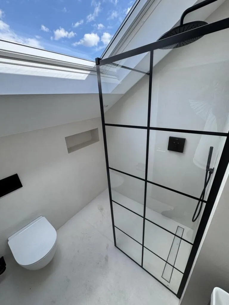 2 bedroom house for rent