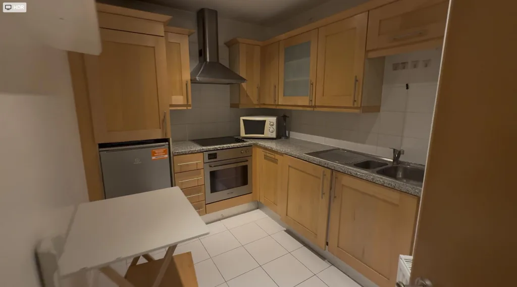 2 bedroom house for rent