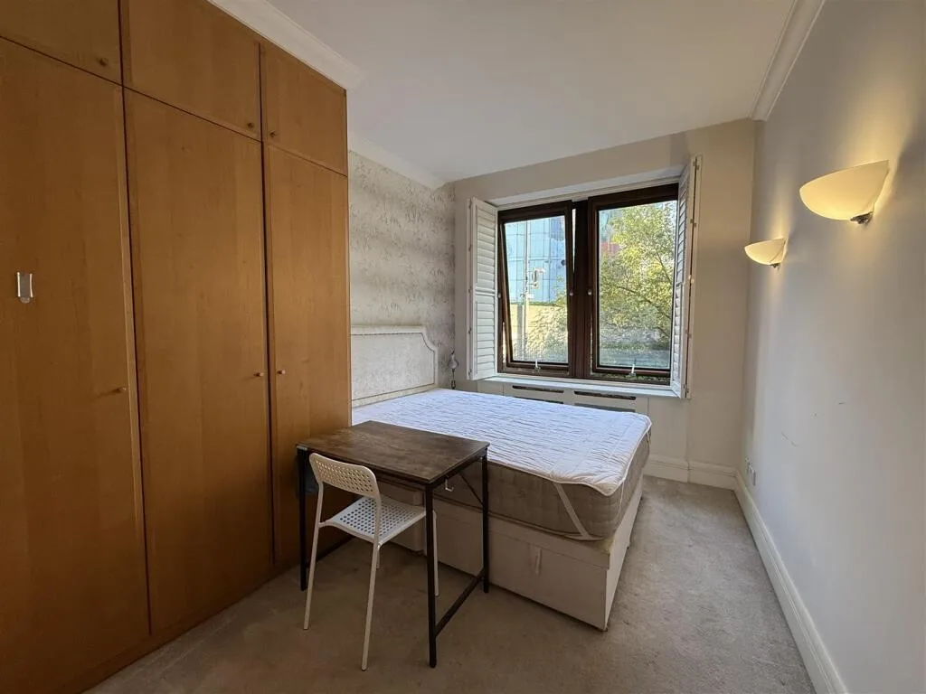 2 bedroom house for rent