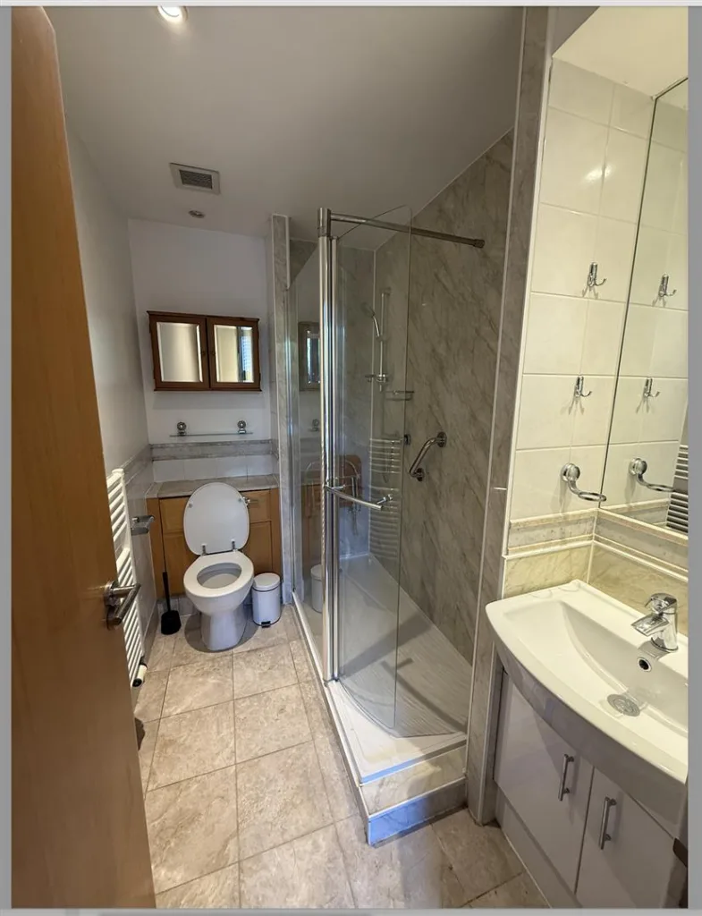 2 bedroom house for rent