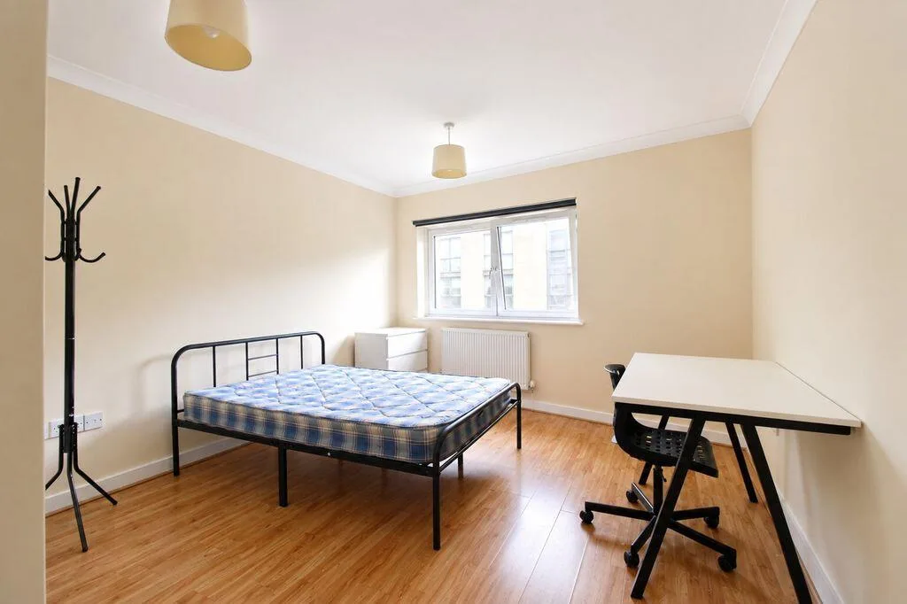 3 bedroom town house for rent