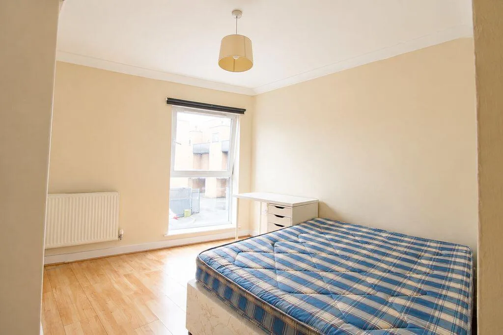 3 bedroom town house for rent