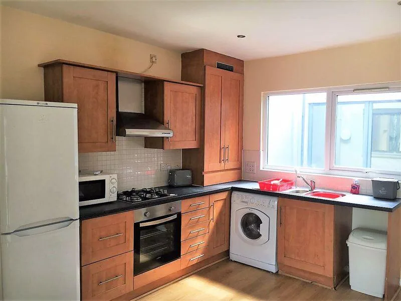 3 bedroom town house for rent