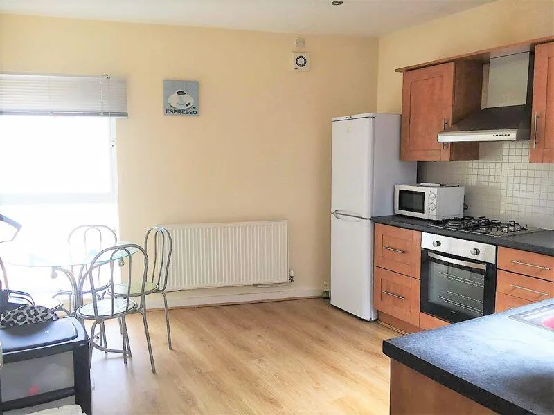 3 bedroom town house for rent