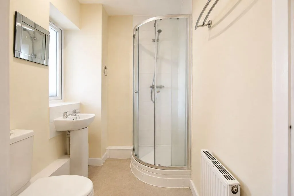 3 bedroom town house for rent