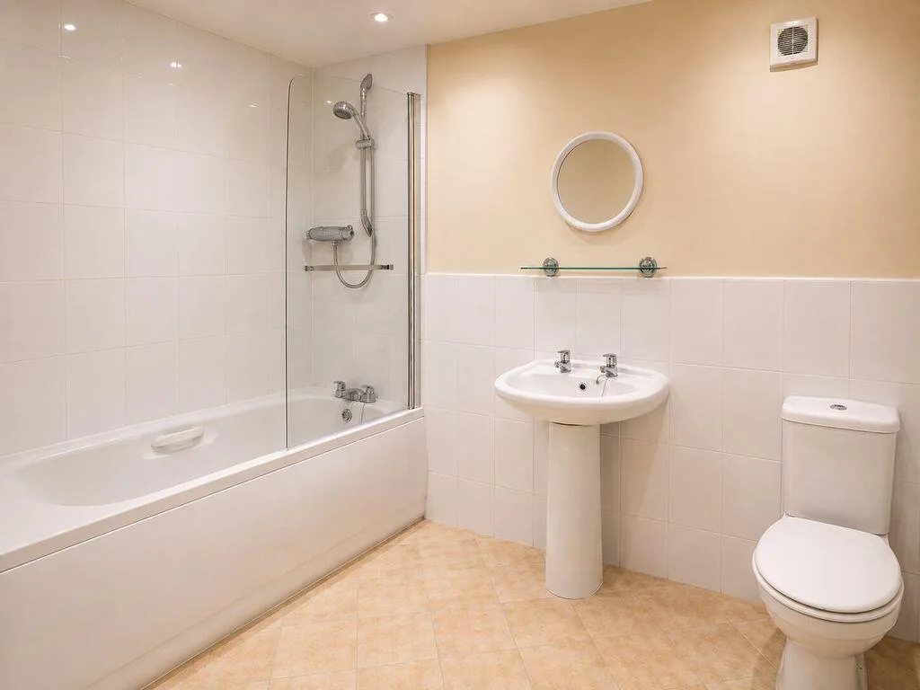 3 bedroom town house for rent