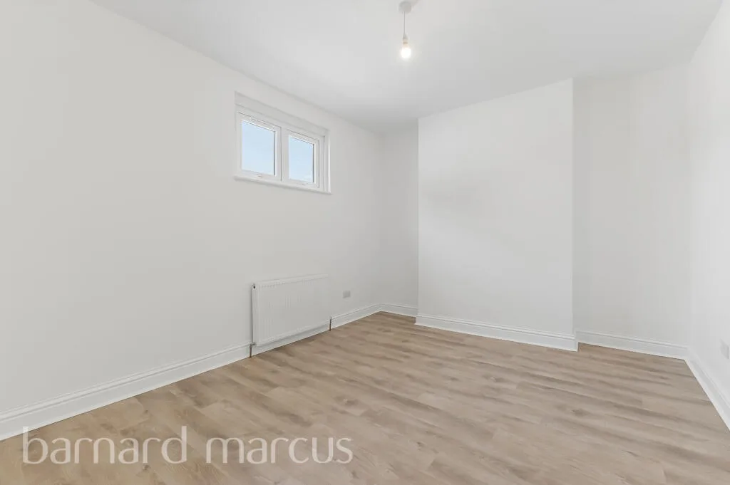 4 bedroom maisonette for rent