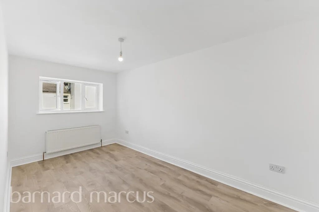 4 bedroom maisonette for rent
