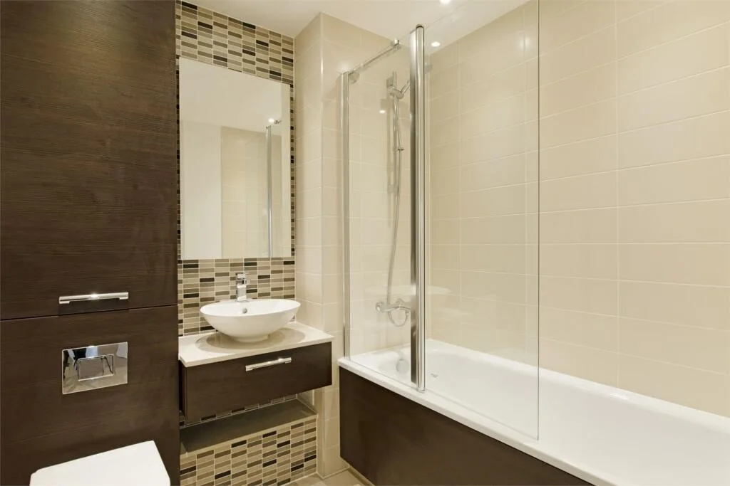 3 bedroom penthouse for rent