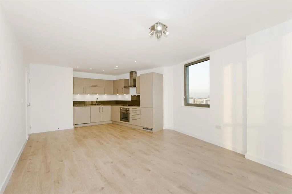 3 bedroom penthouse for rent