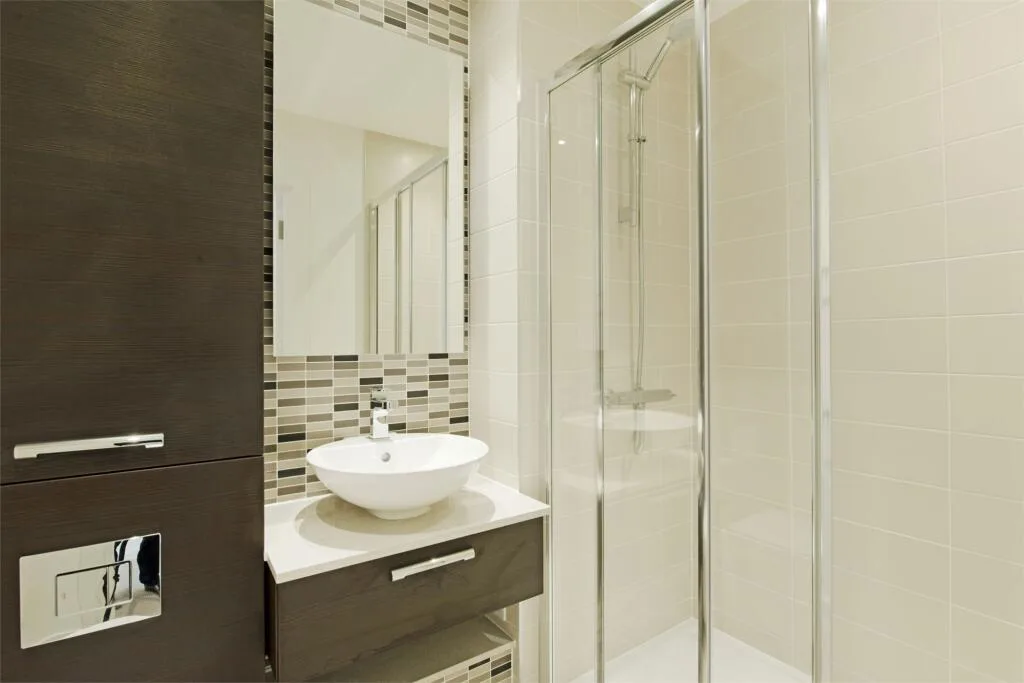 3 bedroom penthouse for rent