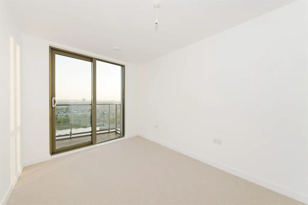 3 bedroom penthouse for rent