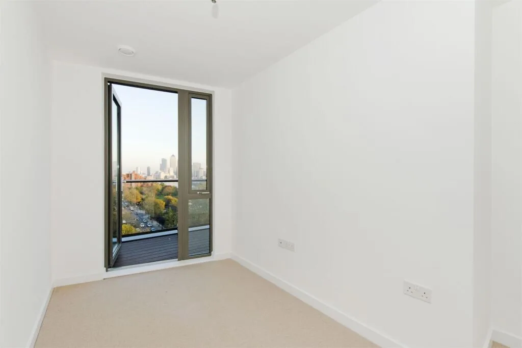 3 bedroom penthouse for rent