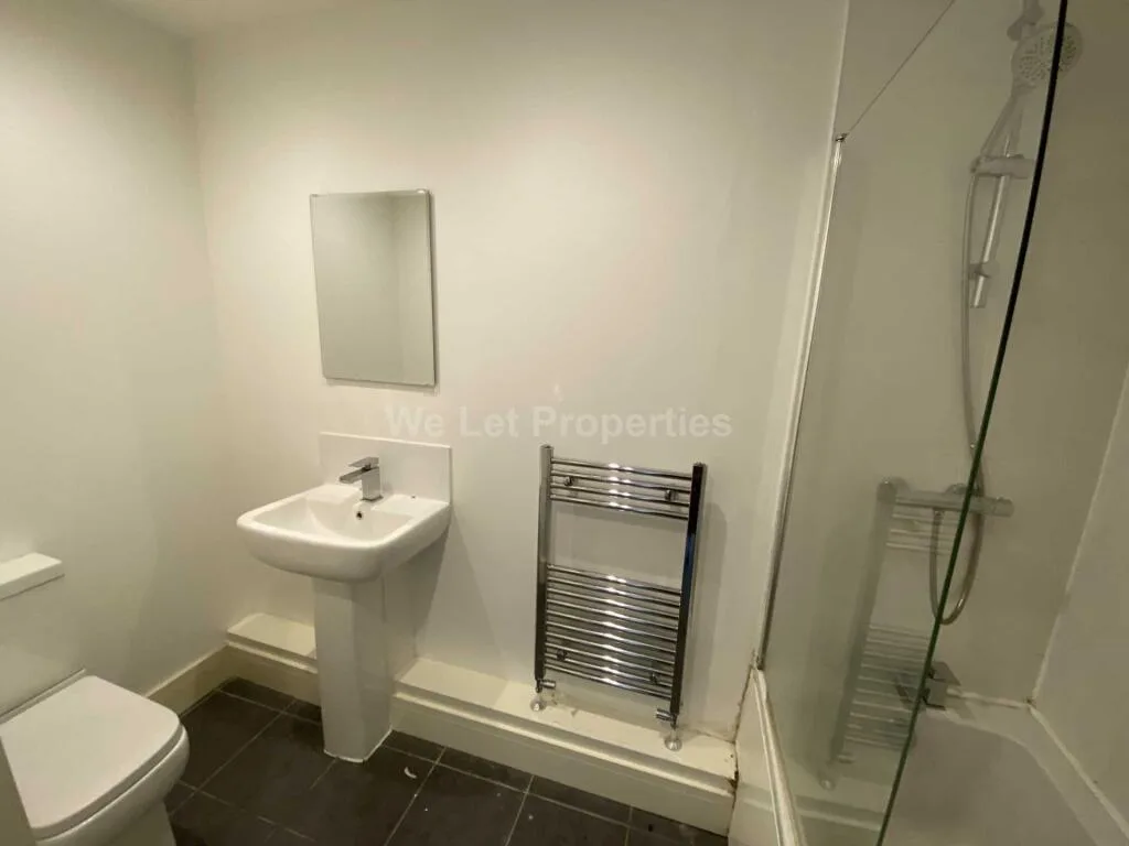 4 bedroom house for rent