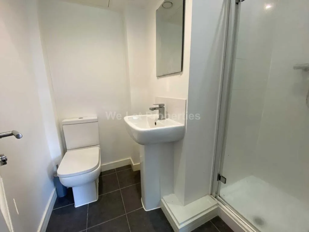 4 bedroom house for rent