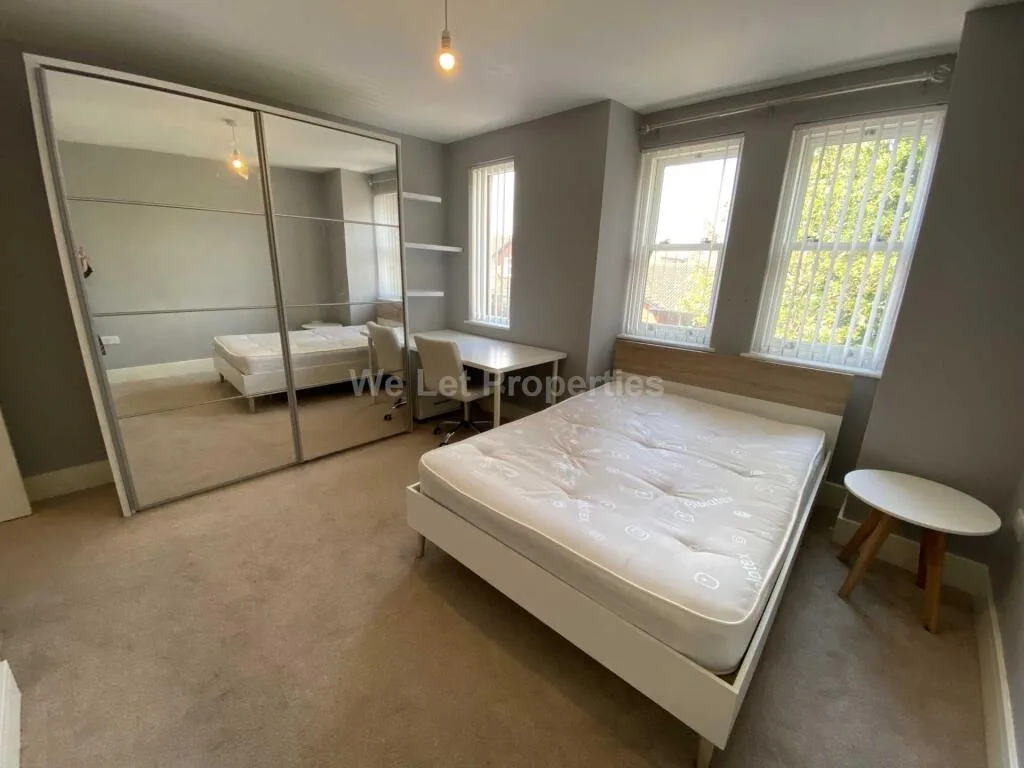 4 bedroom house for rent