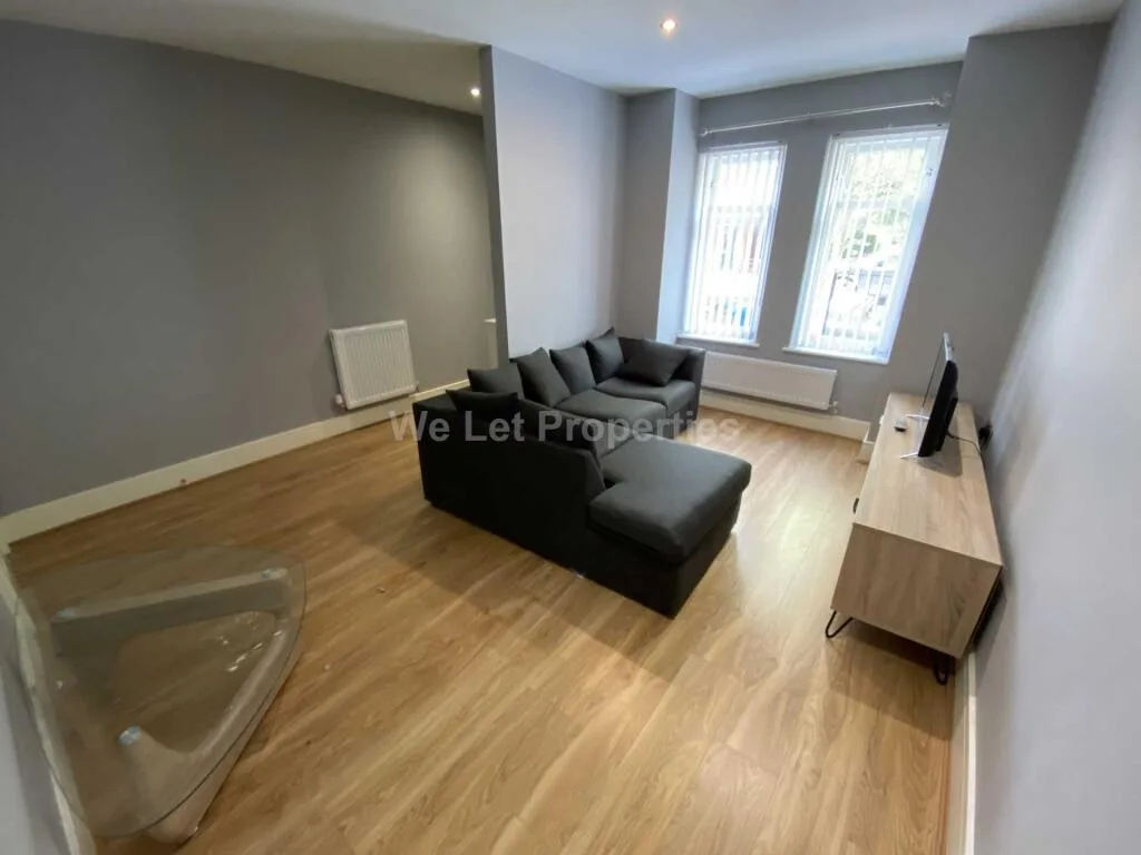 4 bedroom house for rent