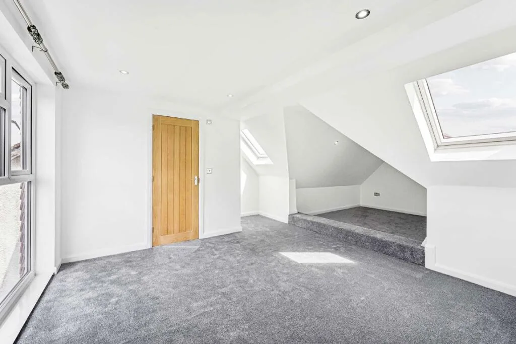 5 bedroom house for rent