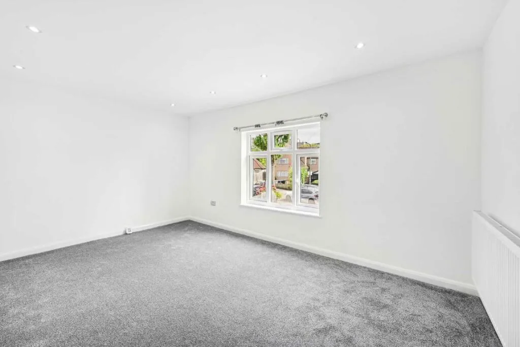 5 bedroom house for rent