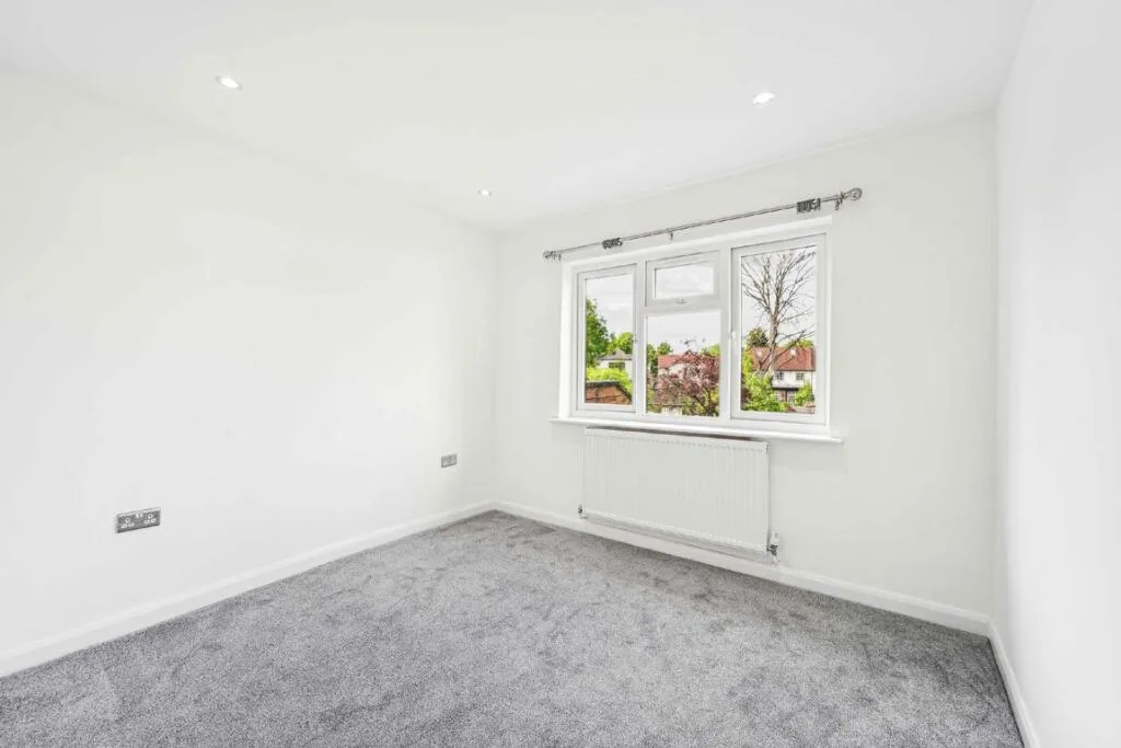 5 bedroom house for rent