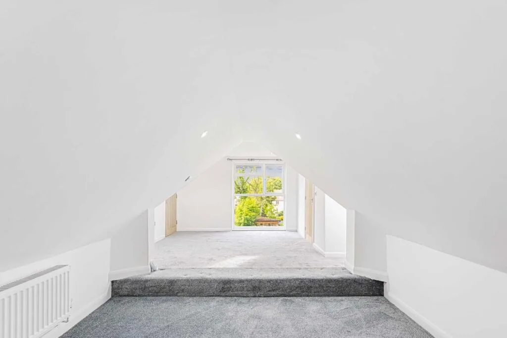 5 bedroom house for rent