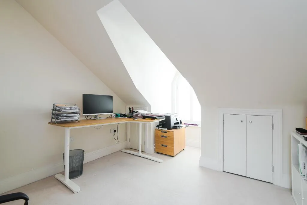 4 bedroom house for rent